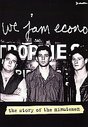 Minutemen - We Jam Econo