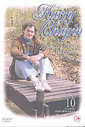 Harry Chapin - Anthology