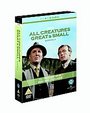 All Creatures Great And Small - Series 3