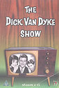 Dick Van Dyke Show - Season 2 VI, The