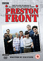 Preston Front - Series 1