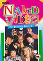 Naked Video - Series 1