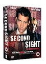 Second Sight - Series 1