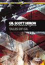 Gil Scott Heron - Tales Of Gil (Various Artists)