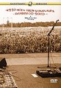 Bonnaroo 2003 - 270 Miles From Graceland (Various Artists)