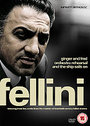 Fellini (Box Set)