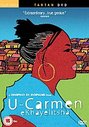 U-Carmen