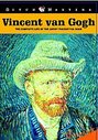 Dutch Masters - Van Gogh