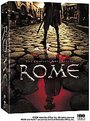 Rome - Series 1