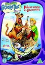 Scooby-Doo - What's New Scooby-Doo - Vol. 9 (Box Set)