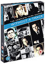 Without A Trace - Series 3 (Box Set)