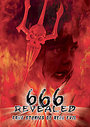 666 Revealed - True Stories Of Real Evil