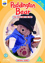 Paddington Bear - Too Much Off The Top