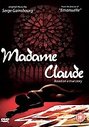 Madame Claude