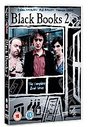 Black Books - Series 2