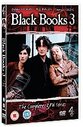 Black Books - Series 3