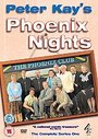 Phoenix Nights