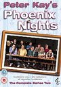 Phoenix Nights 2