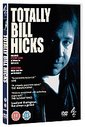 Bill Hicks - Totally