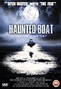 Haunted Boat