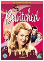 Bewitched - Series 3 - Complete (Box Set)