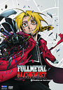 Full Metal Alchemist Vol.7 - Reunion On Rock Island