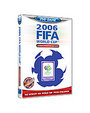 2006 FIFA World Cup Licensed Interactive Quiz Game