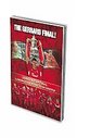 FA Cup Final 2006 - The Gerrard Final