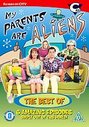 My Parents Are Aliens - Best Of