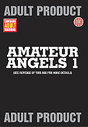 Amateur Angels Vol.1