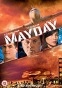 Mayday