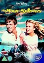 Moon Spinners, The