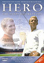 Hero - The Bobby Moore Story