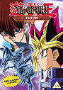 Yu Gi Oh Vol.8