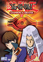 Yu Gi Oh Vol.9