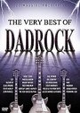 Very Best Of Dadrock, The