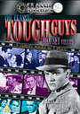 Classic Tough Guys (Box Set)