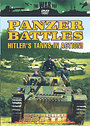 Scorched Earth - Panzer Battles - Hitler's Tanks In Action