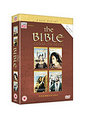 Bible - Collection 3, The (Box Set 3)