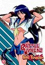 Battle Vixens - Vol. 4 (Animated) (Subtitled And Dubbed)