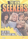 New Seekers - Live At The Royal Albert Hall, The