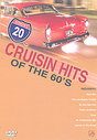 Cruisin' Hits Of The 60's