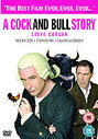 Cock And Bull Story, A