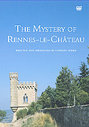 Mystery Of Rennes-Le-Chateau, The