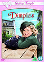 Dimples (Various Artists)