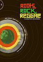 Beats Of The Heart - Roots, Rock And Reggae