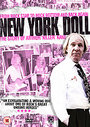 New York Doll (From Rock Star To Rock Bottom And Back Again)