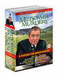 Midsomer Murders Vol.2 (Box Set)