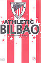 Athletic Bilbao - A Century Of Passion