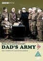 Dad's Army - Series 7